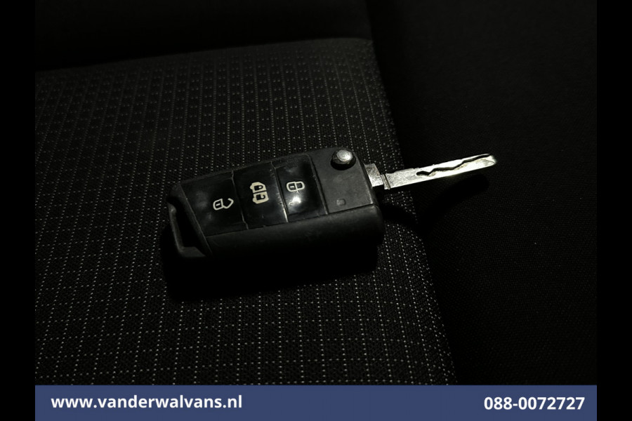 MAN TGE 2.0 TDI 140pk L2H2 Euro6 Imperiaal | Trap | 3000kg Trekhaak Bijrijdersbank MAN TGE 2.0 TDI 140pk L2H2 Euro6 Imperiaal | Trap | 3000kg Trekhaak Bijrijdersbank