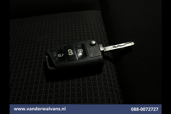 MAN TGE 2.0 TDI 140pk L2H2 Euro6 Imperiaal | Trap | 3000kg Trekhaak Bijrijdersbank MAN TGE 2.0 TDI 140pk L2H2 Euro6 Imperiaal | Trap | 3000kg Trekhaak Bijrijdersbank