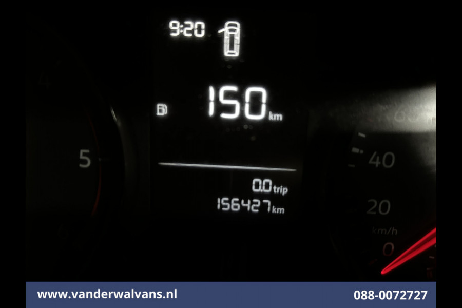 MAN TGE 2.0 TDI 140pk L2H2 Euro6 Imperiaal | Trap | 3000kg Trekhaak Bijrijdersbank MAN TGE 2.0 TDI 140pk L2H2 Euro6 Imperiaal | Trap | 3000kg Trekhaak Bijrijdersbank