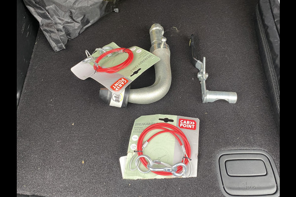 Jeep Compass 1.4 MultiAir Limited 1STE EIGENAAR| ORIGINEEL NL AUTO |  STOELVERWARMING| AFNEEMBARE TREKHAAK| RIJKLAARPRIJS INCL. 12 MND BOVAG GARANTIE Jeep Compass 1.4 MultiAir Limited 1STE EIGENAAR| ORIGINEEL NL AUTO |  STOELVERWARMING| AFNEEMBARE TREKHAAK| RIJKLAARPRIJS INCL. 12 MND BOVAG GARANTIE