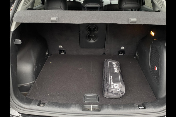 Jeep Compass 1.4 MultiAir Limited 1STE EIGENAAR| ORIGINEEL NL AUTO |  STOELVERWARMING| AFNEEMBARE TREKHAAK| RIJKLAARPRIJS INCL. 12 MND BOVAG GARANTIE Jeep Compass 1.4 MultiAir Limited 1STE EIGENAAR| ORIGINEEL NL AUTO |  STOELVERWARMING| AFNEEMBARE TREKHAAK| RIJKLAARPRIJS INCL. 12 MND BOVAG GARANTIE