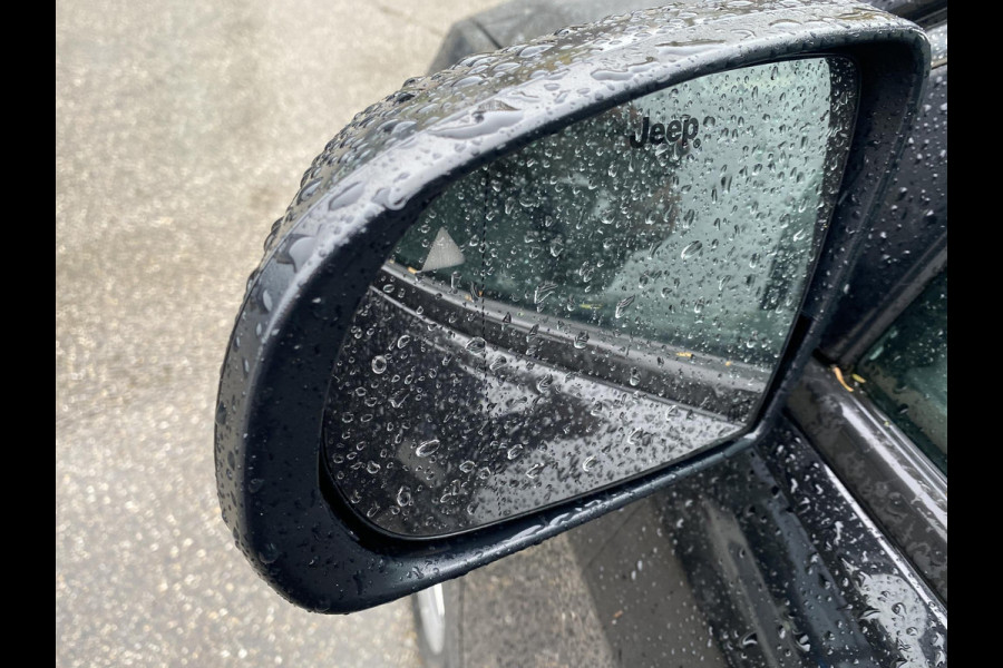 Jeep Compass 1.4 MultiAir Limited 1STE EIGENAAR| ORIGINEEL NL AUTO |  STOELVERWARMING| AFNEEMBARE TREKHAAK| RIJKLAARPRIJS INCL. 12 MND BOVAG GARANTIE Jeep Compass 1.4 MultiAir Limited 1STE EIGENAAR| ORIGINEEL NL AUTO |  STOELVERWARMING| AFNEEMBARE TREKHAAK| RIJKLAARPRIJS INCL. 12 MND BOVAG GARANTIE