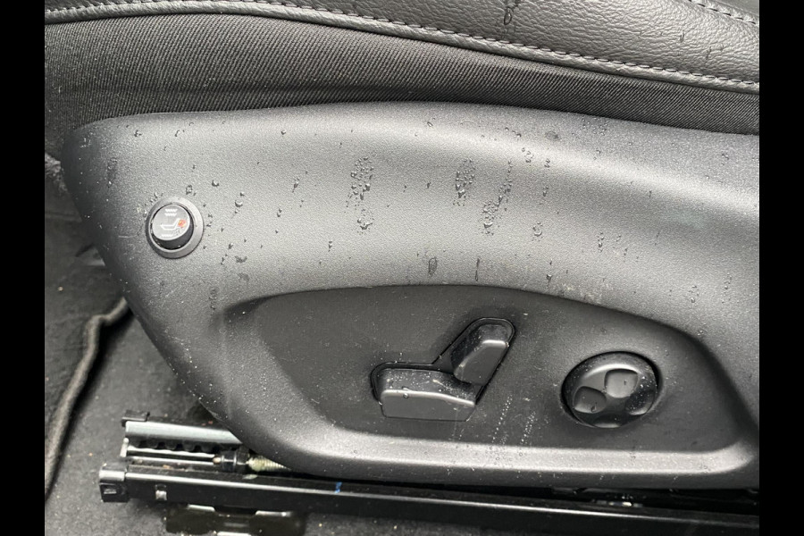 Jeep Compass 1.4 MultiAir Limited 1STE EIGENAAR| ORIGINEEL NL AUTO |  STOELVERWARMING| AFNEEMBARE TREKHAAK| RIJKLAARPRIJS INCL. 12 MND BOVAG GARANTIE Jeep Compass 1.4 MultiAir Limited 1STE EIGENAAR| ORIGINEEL NL AUTO |  STOELVERWARMING| AFNEEMBARE TREKHAAK| RIJKLAARPRIJS INCL. 12 MND BOVAG GARANTIE