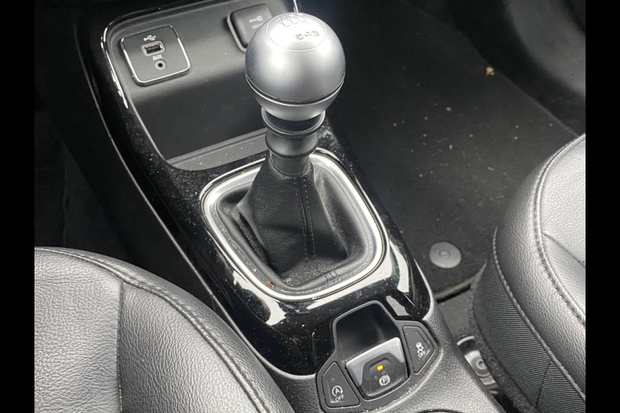 Jeep Compass 1.4 MultiAir Limited 1STE EIGENAAR| ORIGINEEL NL AUTO |  STOELVERWARMING| AFNEEMBARE TREKHAAK| RIJKLAARPRIJS INCL. 12 MND BOVAG GARANTIE Jeep Compass 1.4 MultiAir Limited 1STE EIGENAAR| ORIGINEEL NL AUTO |  STOELVERWARMING| AFNEEMBARE TREKHAAK| RIJKLAARPRIJS INCL. 12 MND BOVAG GARANTIE