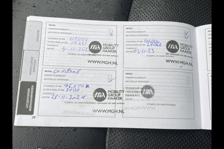 Jeep Compass 1.4 MultiAir Limited 1STE EIGENAAR| ORIGINEEL NL AUTO |  STOELVERWARMING| AFNEEMBARE TREKHAAK| RIJKLAARPRIJS INCL. 12 MND BOVAG GARANTIE Jeep Compass 1.4 MultiAir Limited 1STE EIGENAAR| ORIGINEEL NL AUTO |  STOELVERWARMING| AFNEEMBARE TREKHAAK| RIJKLAARPRIJS INCL. 12 MND BOVAG GARANTIE