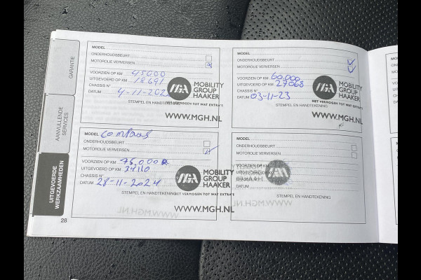 Jeep Compass 1.4 MultiAir Limited 1STE EIGENAAR| ORIGINEEL NL AUTO |  STOELVERWARMING| AFNEEMBARE TREKHAAK| RIJKLAARPRIJS INCL. 12 MND BOVAG GARANTIE Jeep Compass 1.4 MultiAir Limited 1STE EIGENAAR| ORIGINEEL NL AUTO |  STOELVERWARMING| AFNEEMBARE TREKHAAK| RIJKLAARPRIJS INCL. 12 MND BOVAG GARANTIE