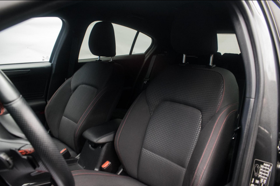 Ford Focus 1.5 150PK EcoBoost ST Line Automaat [ Bang & Olufsen Camera Carplay Adaptive Cruise Control ]