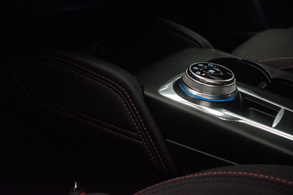 Ford Focus 1.5 150PK EcoBoost ST Line Automaat [ Bang & Olufsen Camera Carplay Adaptive Cruise Control ]