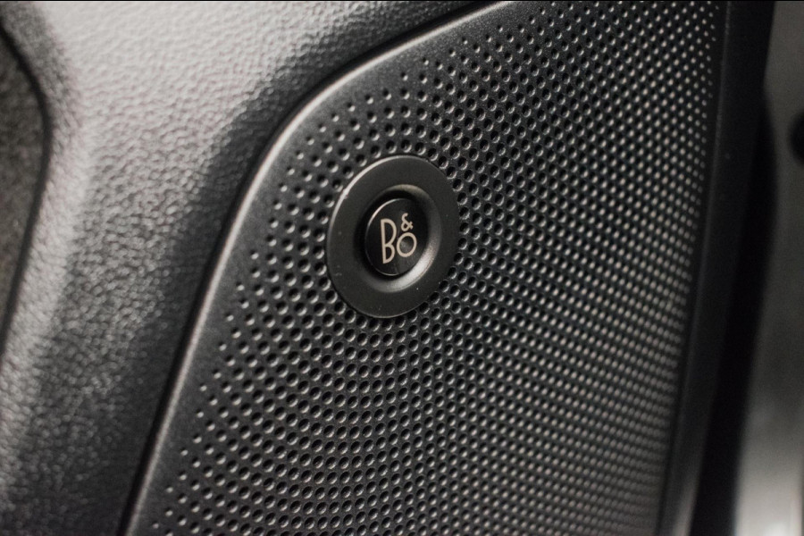 Ford Focus 1.5 150PK EcoBoost ST Line Automaat [ Bang & Olufsen Camera Carplay Adaptive Cruise Control ]