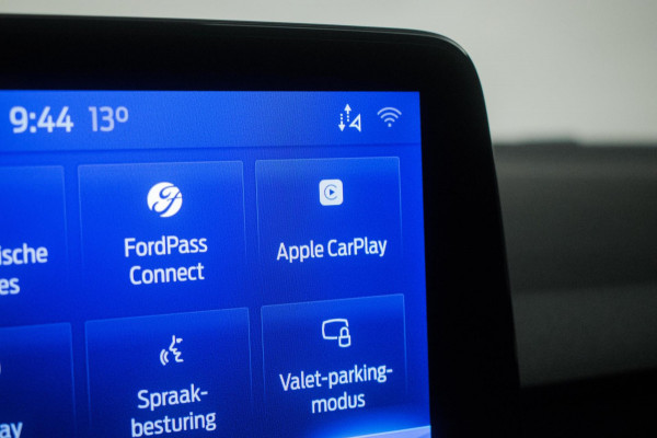 Ford Focus 1.5 150PK EcoBoost ST Line Automaat [ Bang & Olufsen Camera Carplay Adaptive Cruise Control ]