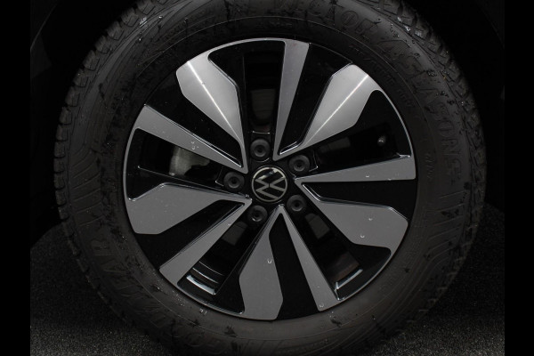 Volkswagen Polo 1.0 TSI Move DSG | Navigatie | Apple Carplay/Android Auto | Airco | Digitale Cockpit | Adaptive Cruise Control | Lichtmetalen Velgen | Parkeer sensoren V+A | Stoelverwarming