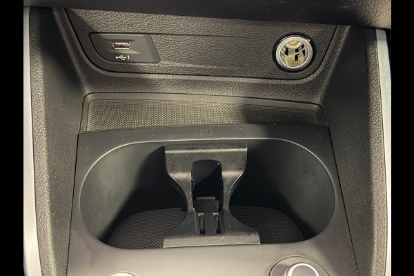 Audi Q2 35 TFSI S Edition AUT. ADAPTIEVE CRUISE CONTROL PDC STOELVERWARMING AIRCO BLUETOOTH