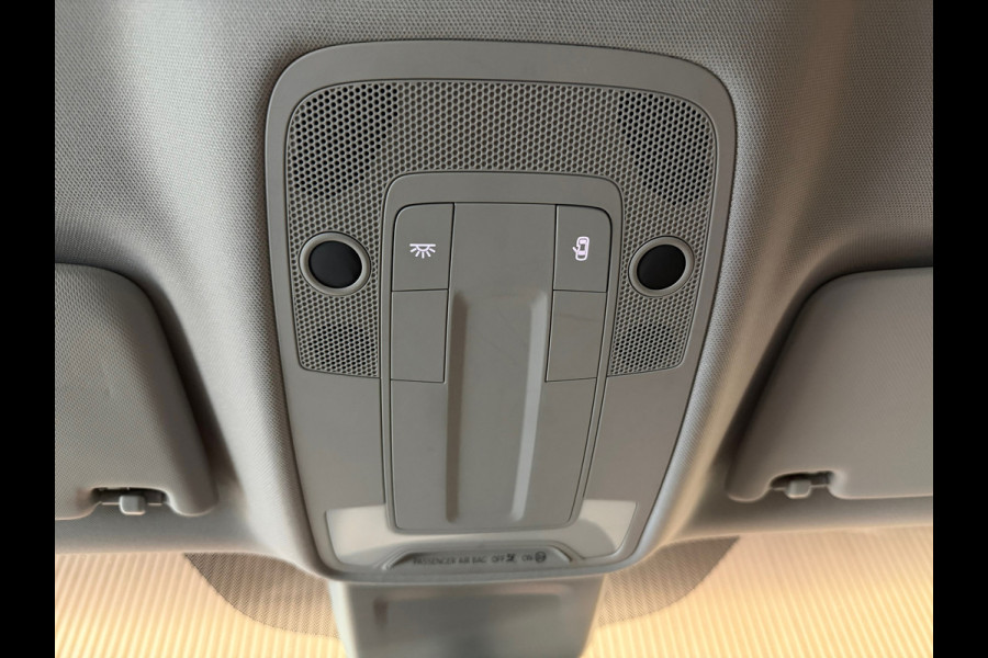 Audi Q2 35 TFSI S Edition AUT. ADAPTIEVE CRUISE CONTROL PDC STOELVERWARMING AIRCO BLUETOOTH