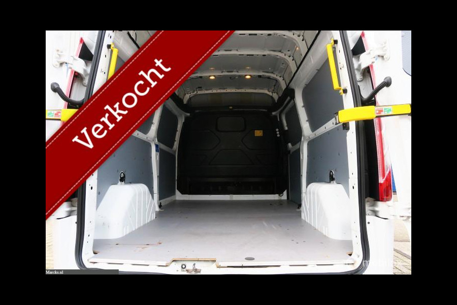 Ford Transit Custom 320 2.0 TDCI L2H2 Trend 1 eig EURO6 Camera Ford Transit Custom 320 2.0 TDCI L2H2 Trend 1 eig EURO6 Camera