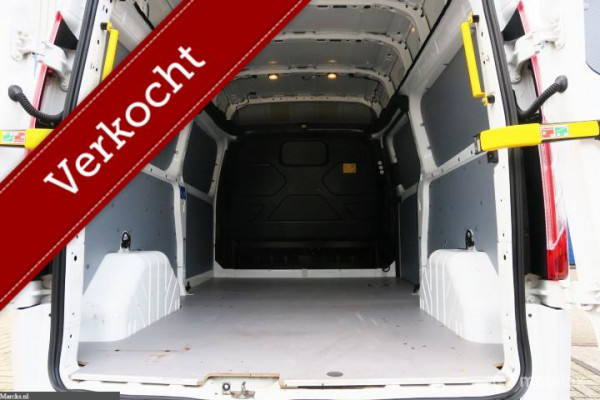 Ford Transit Custom 320 2.0 TDCI L2H2 Trend 1 eig EURO6 Camera Ford Transit Custom 320 2.0 TDCI L2H2 Trend 1 eig EURO6 Camera