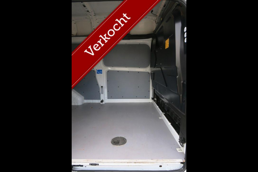 Ford Transit Custom 320 2.0 TDCI L2H2 Trend 1 eig EURO6 Camera Ford Transit Custom 320 2.0 TDCI L2H2 Trend 1 eig EURO6 Camera