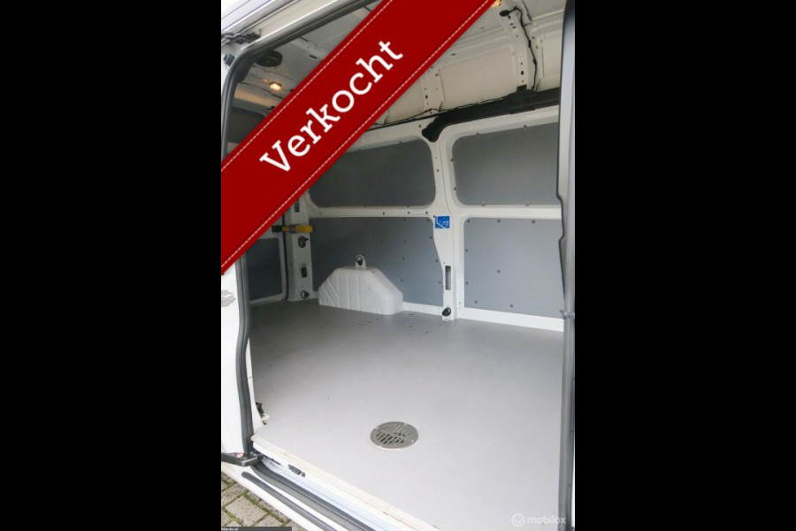 Ford Transit Custom 320 2.0 TDCI L2H2 Trend 1 eig EURO6 Camera Ford Transit Custom 320 2.0 TDCI L2H2 Trend 1 eig EURO6 Camera