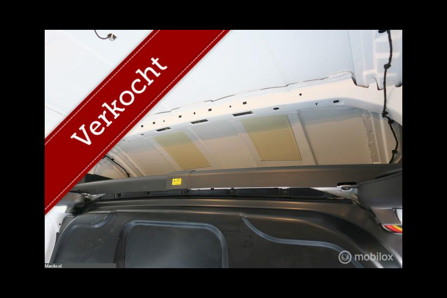 Ford Transit Custom 320 2.0 TDCI L2H2 Trend 1 eig EURO6 Camera Ford Transit Custom 320 2.0 TDCI L2H2 Trend 1 eig EURO6 Camera