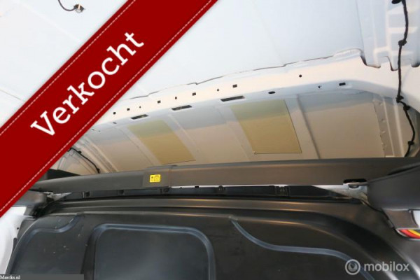 Ford Transit Custom 320 2.0 TDCI L2H2 Trend 1 eig EURO6 Camera Ford Transit Custom 320 2.0 TDCI L2H2 Trend 1 eig EURO6 Camera