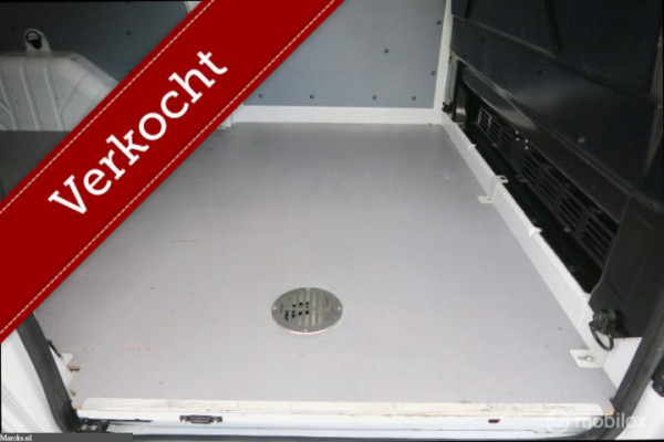 Ford Transit Custom 320 2.0 TDCI L2H2 Trend 1 eig EURO6 Camera Ford Transit Custom 320 2.0 TDCI L2H2 Trend 1 eig EURO6 Camera