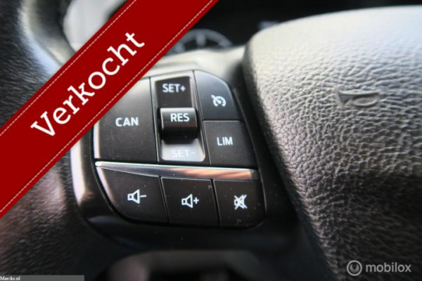 Ford Transit Custom 320 2.0 TDCI L2H2 Trend 1 eig EURO6 Camera Ford Transit Custom 320 2.0 TDCI L2H2 Trend 1 eig EURO6 Camera