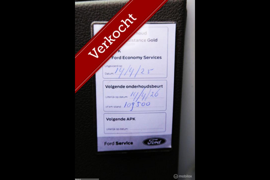 Ford Transit Custom 320 2.0 TDCI L2H2 Trend 1 eig EURO6 Camera Ford Transit Custom 320 2.0 TDCI L2H2 Trend 1 eig EURO6 Camera