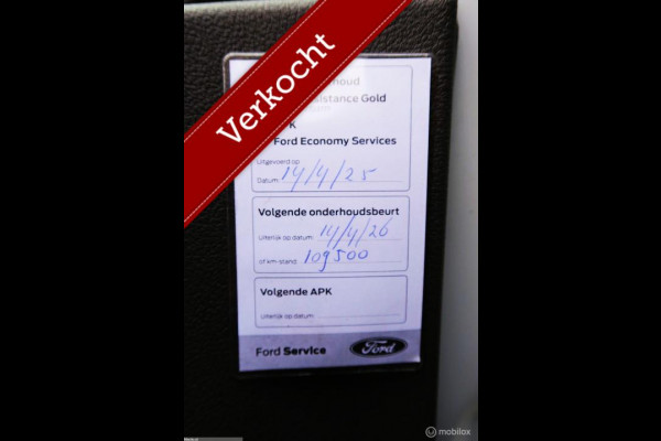 Ford Transit Custom 320 2.0 TDCI L2H2 Trend 1 eig EURO6 Camera Ford Transit Custom 320 2.0 TDCI L2H2 Trend 1 eig EURO6 Camera