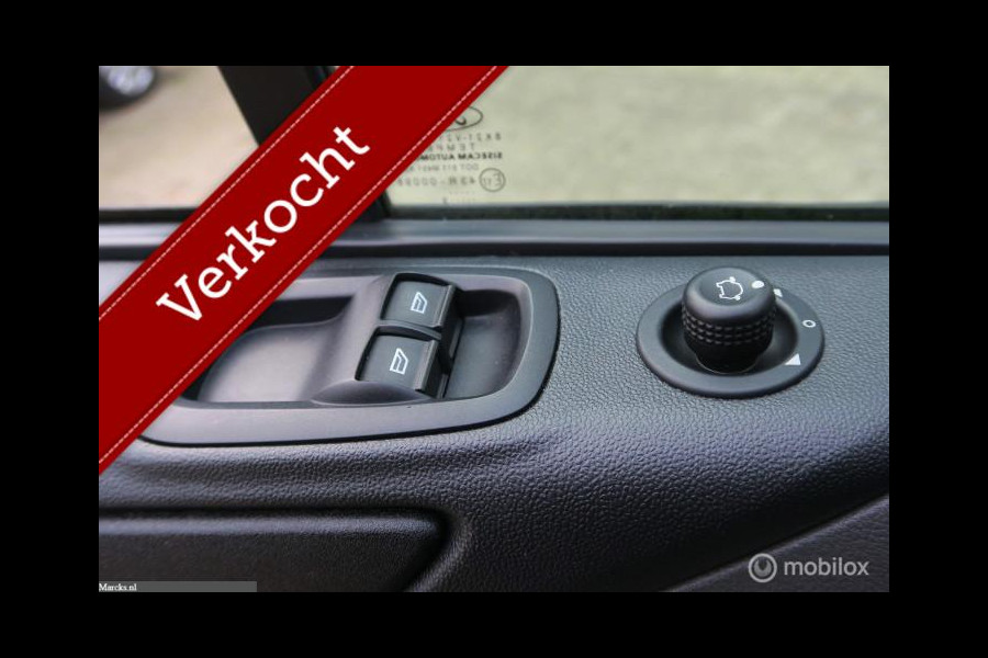 Ford Transit Custom 320 2.0 TDCI L2H2 Trend 1 eig EURO6 Camera Ford Transit Custom 320 2.0 TDCI L2H2 Trend 1 eig EURO6 Camera