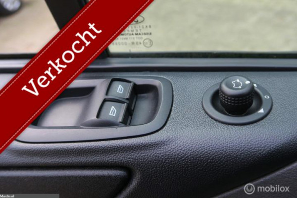 Ford Transit Custom 320 2.0 TDCI L2H2 Trend 1 eig EURO6 Camera Ford Transit Custom 320 2.0 TDCI L2H2 Trend 1 eig EURO6 Camera
