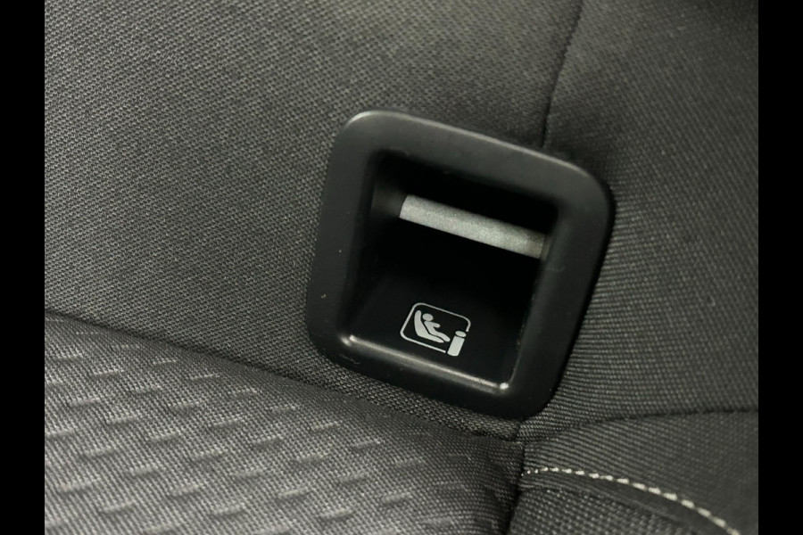 Volkswagen Polo Occasion 1.0 TSI Comfortline | Wit | Airco | Tweedehands Volkswagen Polo | Cruisecontrol | Carplay