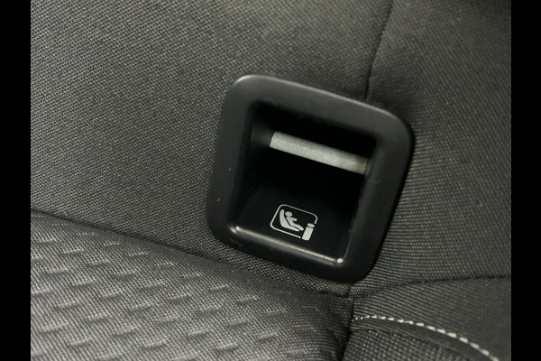 Volkswagen Polo Occasion 1.0 TSI Comfortline | Wit | Airco | Tweedehands Volkswagen Polo | Cruisecontrol | Carplay