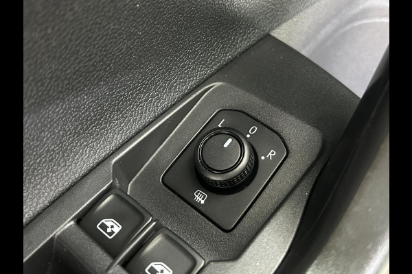 Volkswagen Polo Occasion 1.0 TSI Comfortline | Wit | Airco | Tweedehands Volkswagen Polo | Cruisecontrol | Carplay