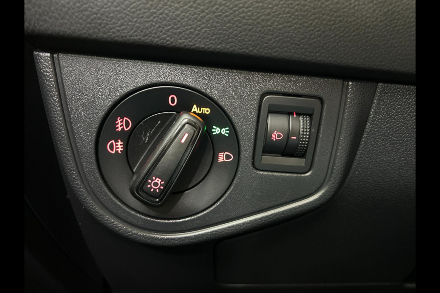 Volkswagen Polo Occasion 1.0 TSI Comfortline | Wit | Airco | Tweedehands Volkswagen Polo | Cruisecontrol | Carplay