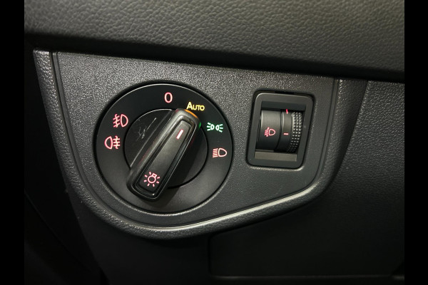 Volkswagen Polo Occasion 1.0 TSI Comfortline | Wit | Airco | Tweedehands Volkswagen Polo | Cruisecontrol | Carplay