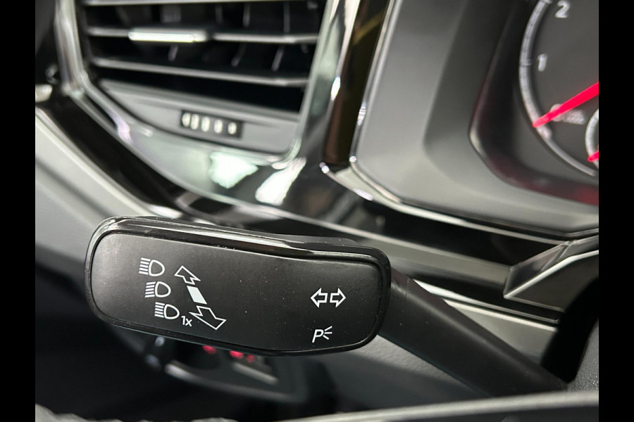 Volkswagen Polo Occasion 1.0 TSI Comfortline | Wit | Airco | Tweedehands Volkswagen Polo | Cruisecontrol | Carplay