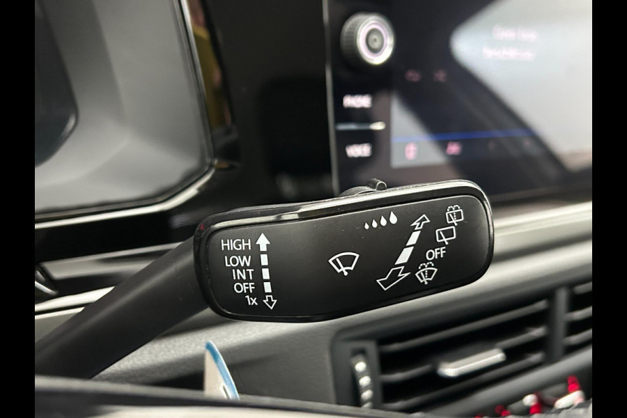 Volkswagen Polo Occasion 1.0 TSI Comfortline | Wit | Airco | Tweedehands Volkswagen Polo | Cruisecontrol | Carplay