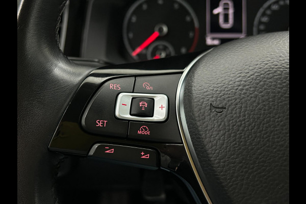 Volkswagen Polo Occasion 1.0 TSI Comfortline | Wit | Airco | Tweedehands Volkswagen Polo | Cruisecontrol | Carplay