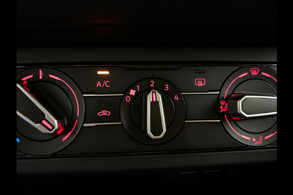 Volkswagen Polo Occasion 1.0 TSI Comfortline | Wit | Airco | Tweedehands Volkswagen Polo | Cruisecontrol | Carplay