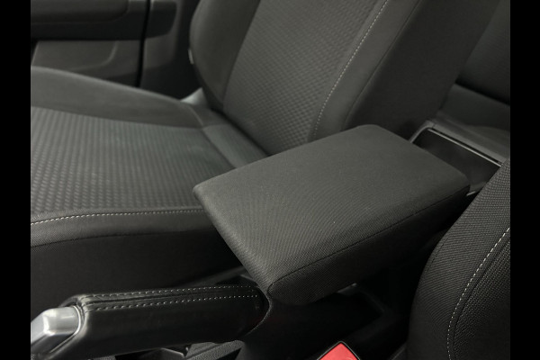 Volkswagen Polo Occasion 1.0 TSI Comfortline | Wit | Airco | Tweedehands Volkswagen Polo | Cruisecontrol | Carplay