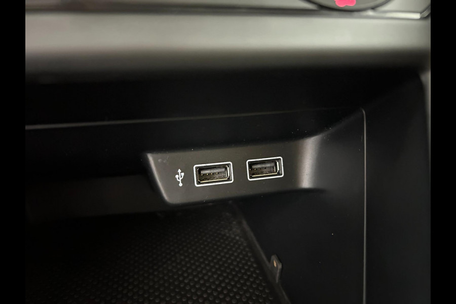 Volkswagen Polo Occasion 1.0 TSI Comfortline | Wit | Airco | Tweedehands Volkswagen Polo | Cruisecontrol | Carplay