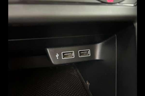 Volkswagen Polo Occasion 1.0 TSI Comfortline | Wit | Airco | Tweedehands Volkswagen Polo | Cruisecontrol | Carplay