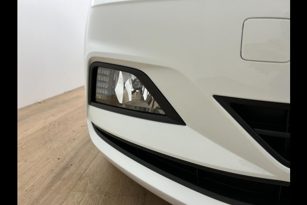 Volkswagen Polo Occasion 1.0 TSI Comfortline | Wit | Airco | Tweedehands Volkswagen Polo | Cruisecontrol | Carplay