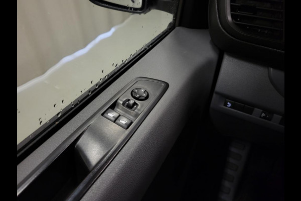 Citroën Jumpy 2.0HDI 120pk L3/H1 Euro 6!