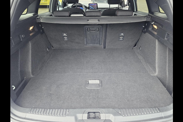 Ford FOCUS Wagon 1.0 EcoBoost ST Line X Business AGR-stoelen | Winter Pack | Full LED | 18 inch lichtmetalen velgen