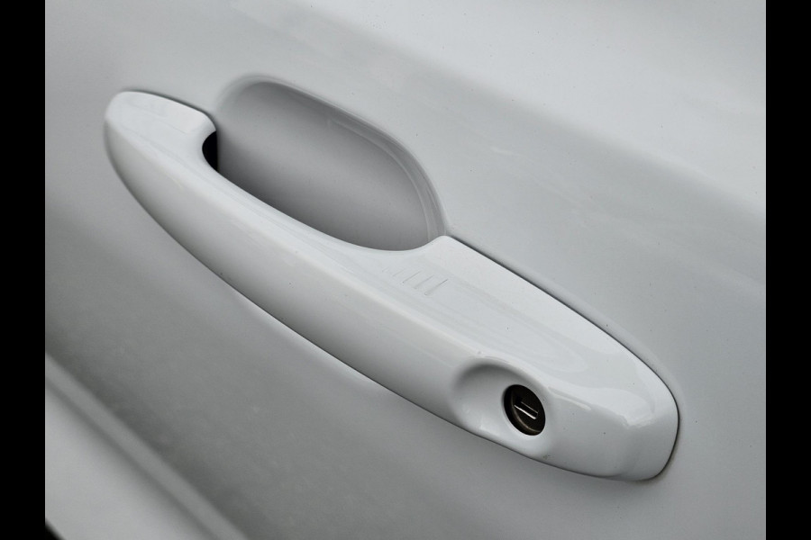 Ford FOCUS Wagon 1.0 EcoBoost ST Line X Business AGR-stoelen | Winter Pack | Full LED | 18 inch lichtmetalen velgen