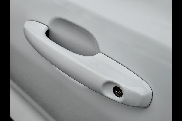 Ford FOCUS Wagon 1.0 EcoBoost ST Line X Business AGR-stoelen | Winter Pack | Full LED | 18 inch lichtmetalen velgen