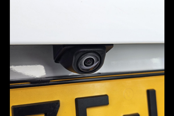 Ford FOCUS Wagon 1.0 EcoBoost ST Line X Business AGR-stoelen | Winter Pack | Full LED | 18 inch lichtmetalen velgen