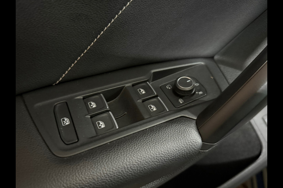 Volkswagen Tiguan 1.4 TSI eHybrid 2x R-Line Business+ | HUD | Vol Leder | Adaptive Cruise Control