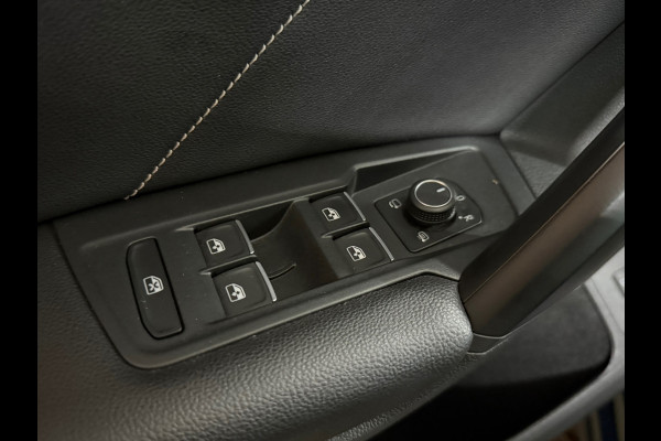 Volkswagen Tiguan 1.4 TSI eHybrid 2x R-Line Business+ | HUD | Vol Leder | Adaptive Cruise Control