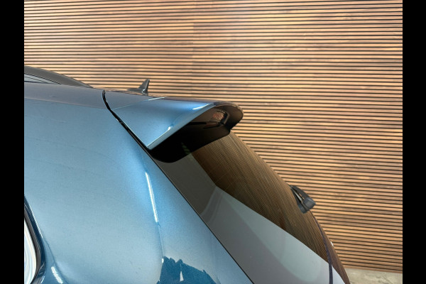 Volkswagen Tiguan 1.4 TSI eHybrid 2x R-Line Business+ | HUD | Vol Leder | Adaptive Cruise Control